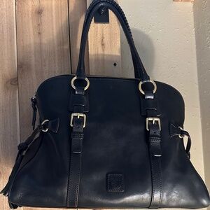 Dooney & Bourke Bag